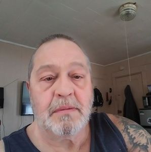 Meet your Posher, Bob